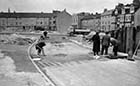 Mill Lane Development Area 1 January 1970  | Margate History